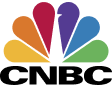 CNBC