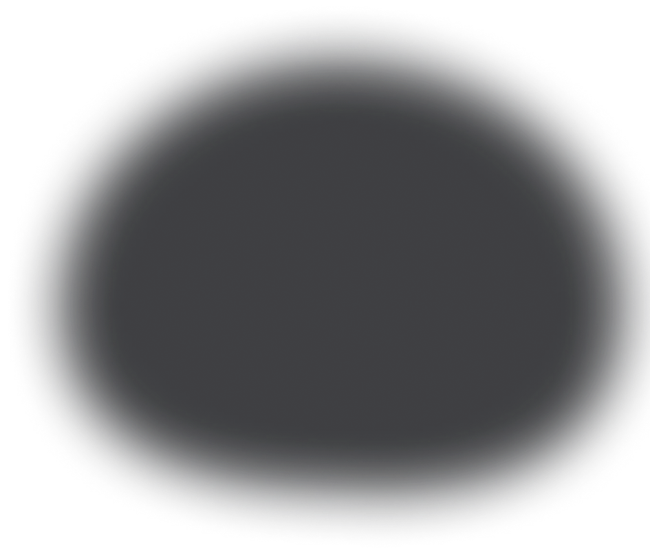 shadow
