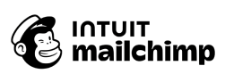 mailChimp