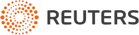 reuters