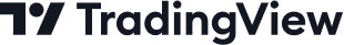 tradingView